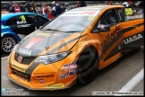 BTCC_Brands_Hatch_03-04-16_AE_199