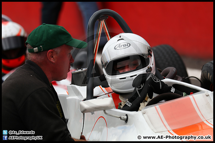 HSCC_Brands_Hatch_03-07-16_AE_001.jpg