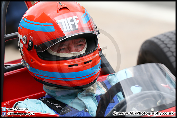 HSCC_Brands_Hatch_03-07-16_AE_004.jpg