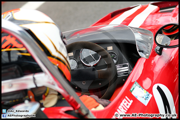 HSCC_Brands_Hatch_03-07-16_AE_005.jpg