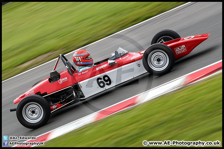 HSCC_Brands_Hatch_03-07-16_AE_008.jpg