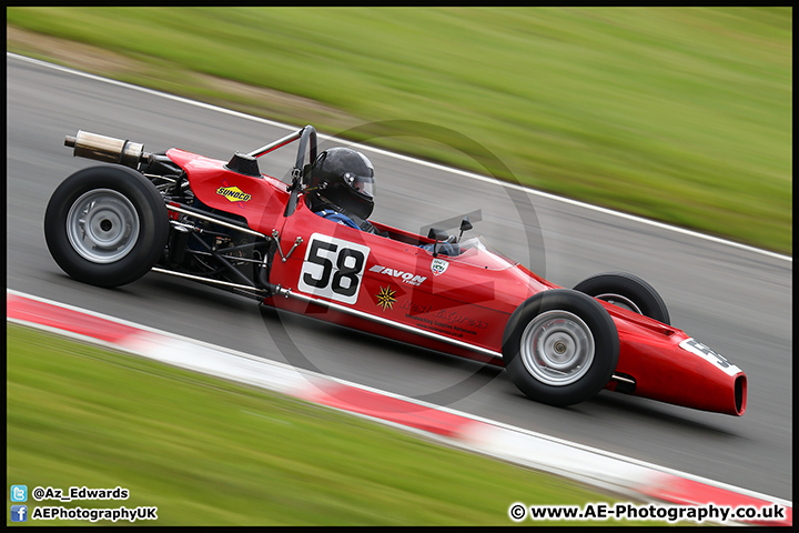 HSCC_Brands_Hatch_03-07-16_AE_010.jpg