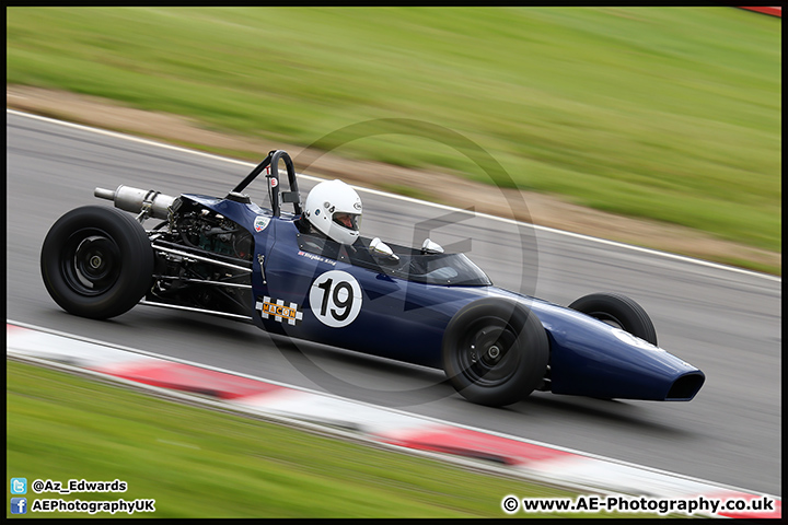 HSCC_Brands_Hatch_03-07-16_AE_011.jpg