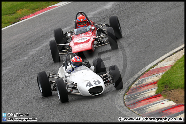 HSCC_Brands_Hatch_03-07-16_AE_012.jpg