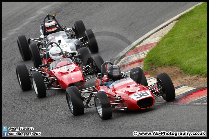 HSCC_Brands_Hatch_03-07-16_AE_013.jpg