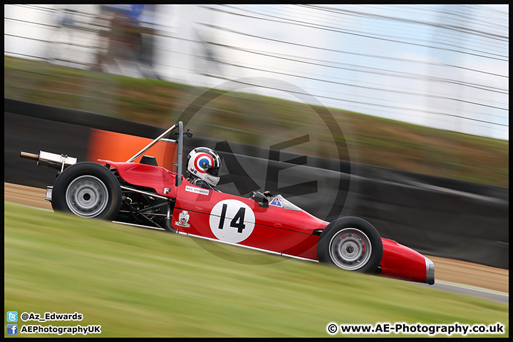 HSCC_Brands_Hatch_03-07-16_AE_015.jpg