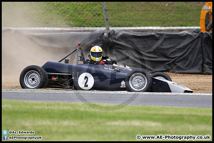 HSCC_Brands_Hatch_03-07-16_AE_016.jpg