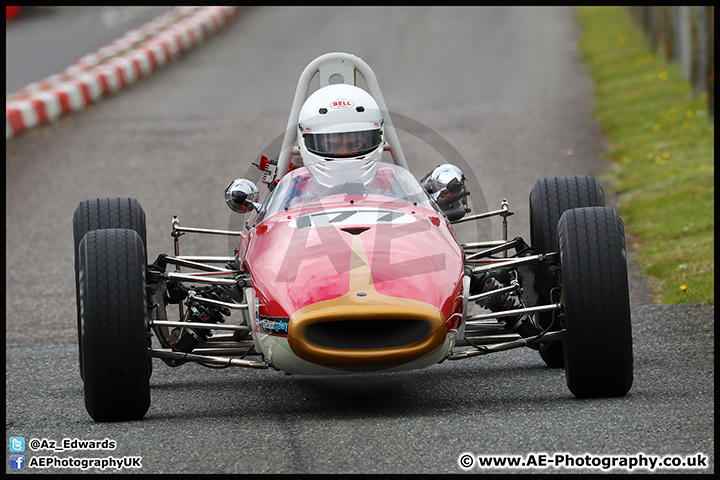 HSCC_Brands_Hatch_03-07-16_AE_017.jpg