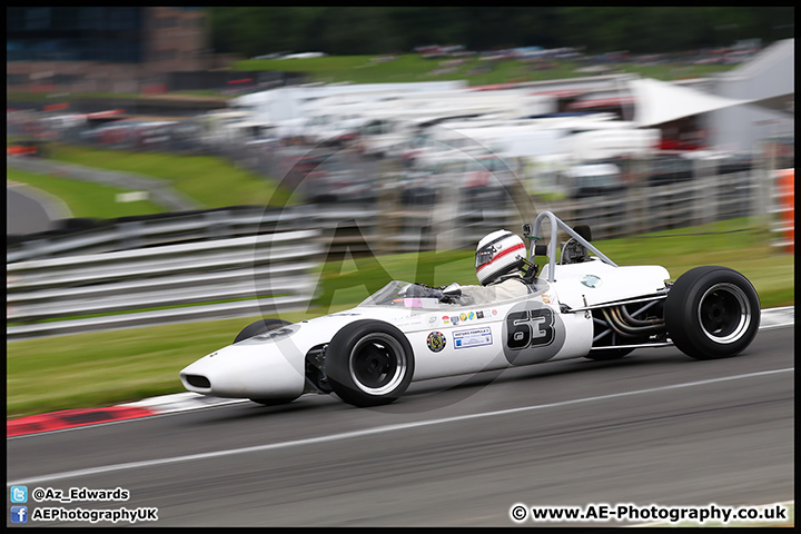 HSCC_Brands_Hatch_03-07-16_AE_019.jpg