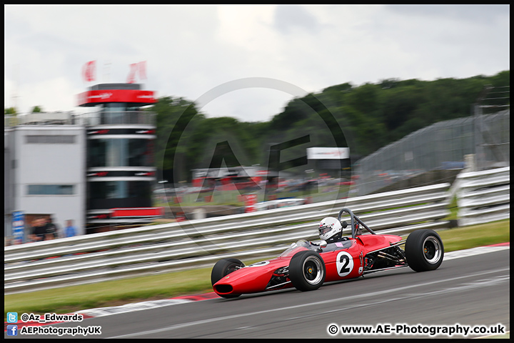 HSCC_Brands_Hatch_03-07-16_AE_020.jpg