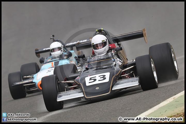 HSCC_Brands_Hatch_03-07-16_AE_023.jpg