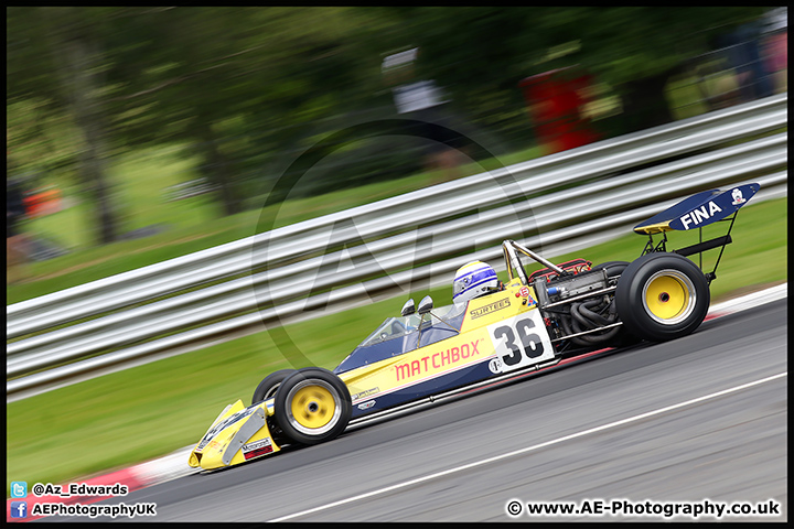 HSCC_Brands_Hatch_03-07-16_AE_028.jpg
