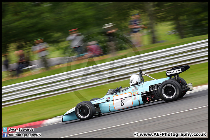 HSCC_Brands_Hatch_03-07-16_AE_029.jpg