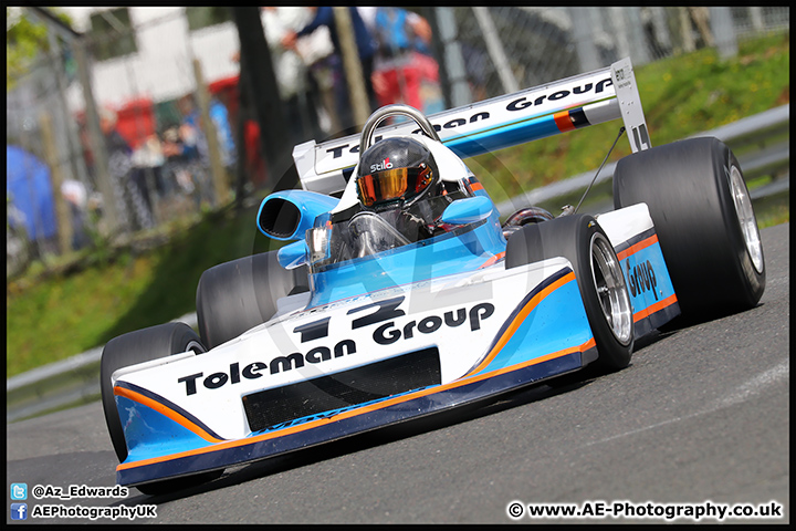 HSCC_Brands_Hatch_03-07-16_AE_030.jpg