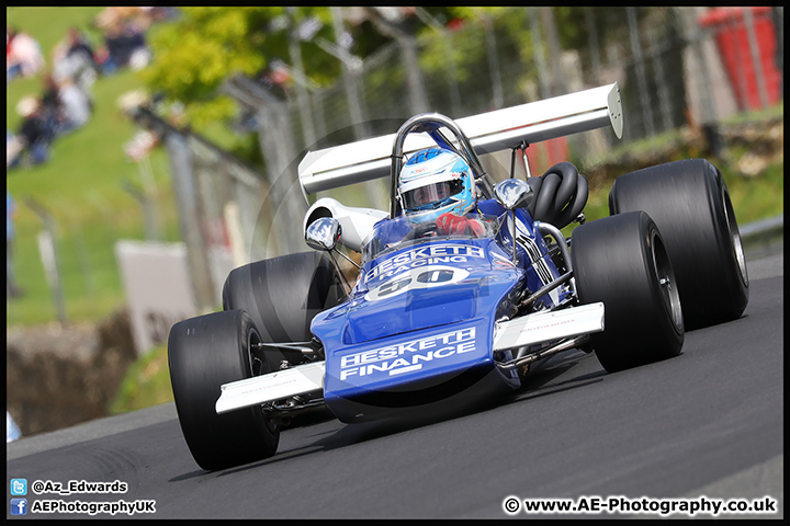 HSCC_Brands_Hatch_03-07-16_AE_031.jpg