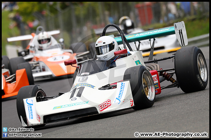 HSCC_Brands_Hatch_03-07-16_AE_032.jpg