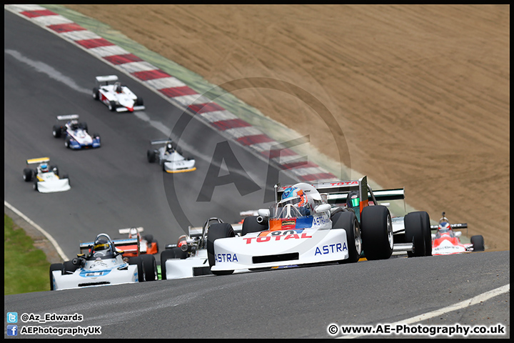 HSCC_Brands_Hatch_03-07-16_AE_033.jpg