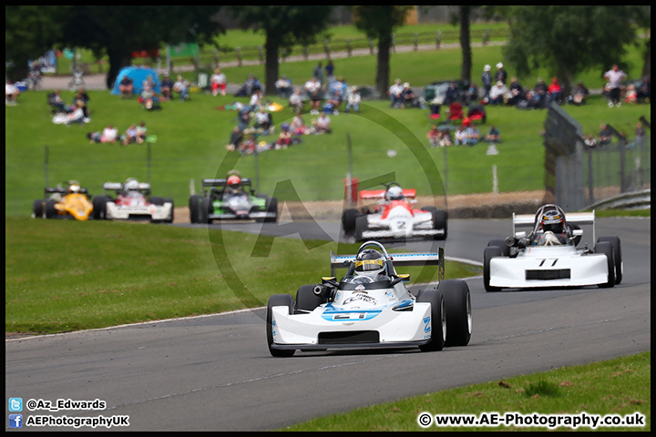 HSCC_Brands_Hatch_03-07-16_AE_035.jpg