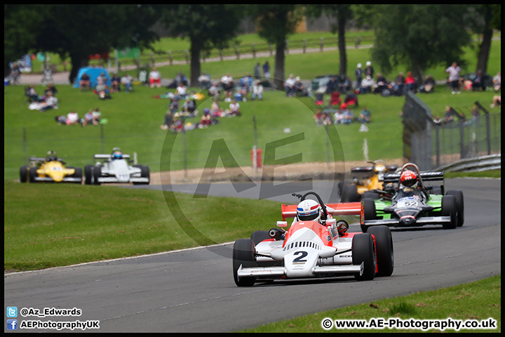 HSCC_Brands_Hatch_03-07-16_AE_036.jpg