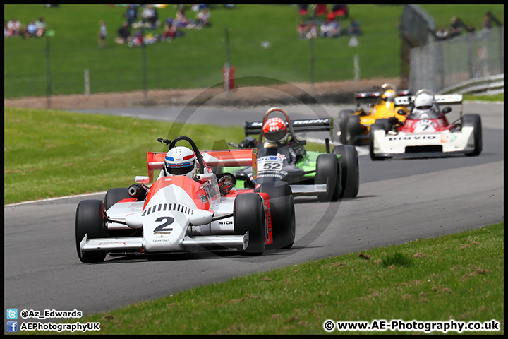 HSCC_Brands_Hatch_03-07-16_AE_038.jpg