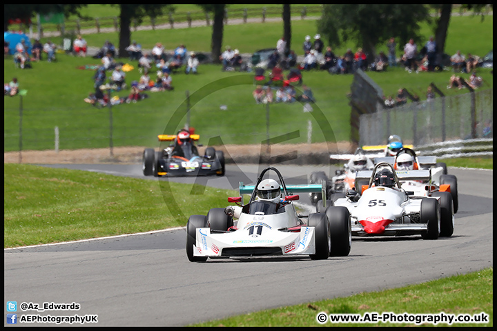 HSCC_Brands_Hatch_03-07-16_AE_039.jpg