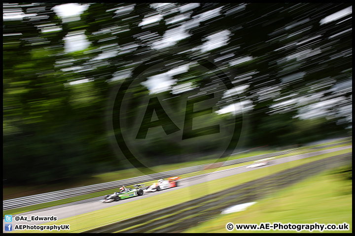 HSCC_Brands_Hatch_03-07-16_AE_040.jpg