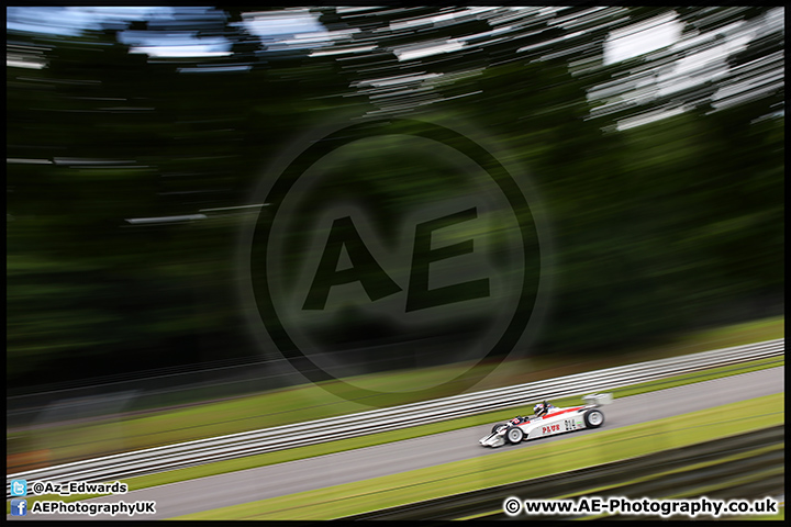HSCC_Brands_Hatch_03-07-16_AE_041.jpg