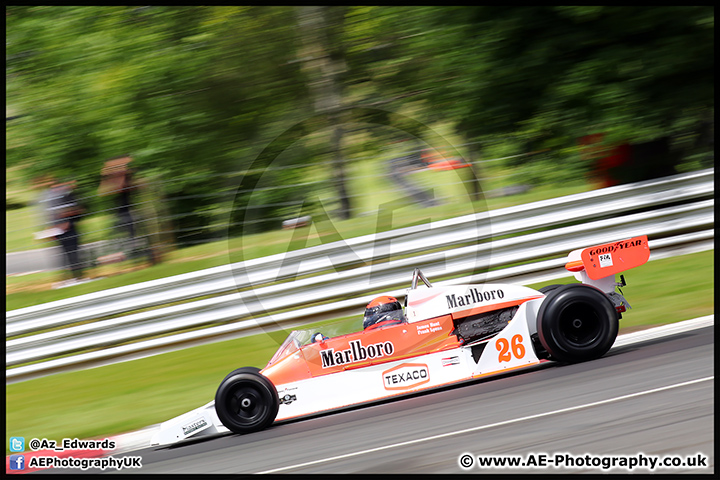 HSCC_Brands_Hatch_03-07-16_AE_042.jpg