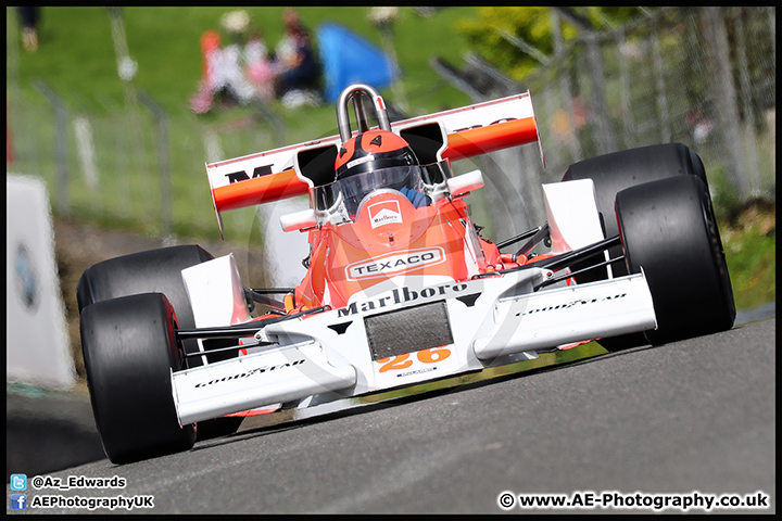 HSCC_Brands_Hatch_03-07-16_AE_043.jpg