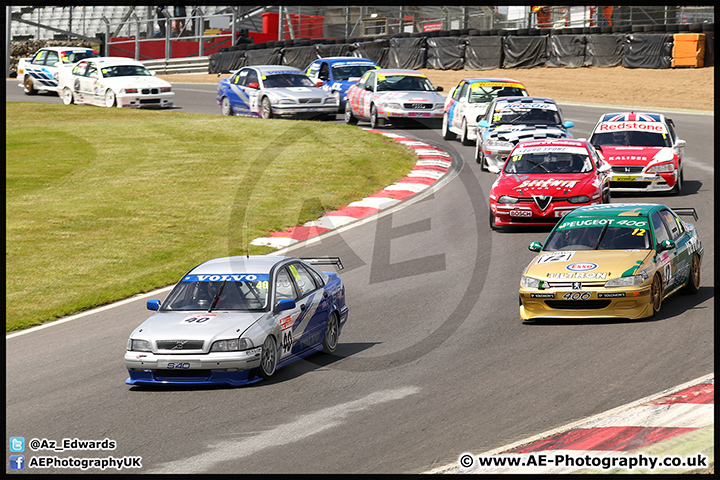 HSCC_Brands_Hatch_03-07-16_AE_045.jpg