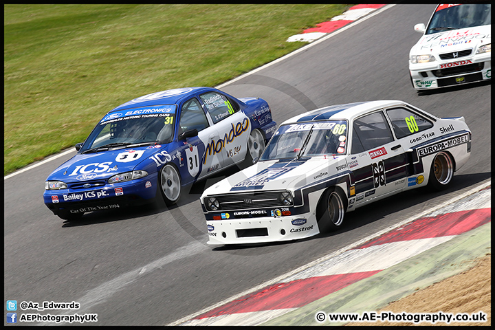 HSCC_Brands_Hatch_03-07-16_AE_047.jpg