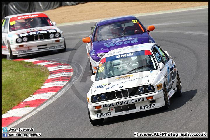 HSCC_Brands_Hatch_03-07-16_AE_048.jpg