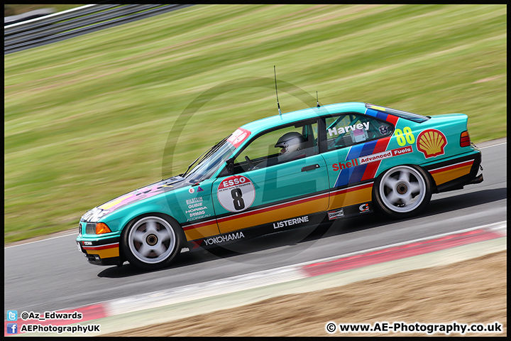 HSCC_Brands_Hatch_03-07-16_AE_049.jpg