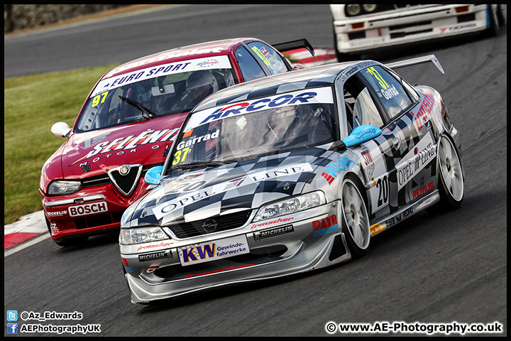 HSCC_Brands_Hatch_03-07-16_AE_050.jpg