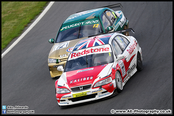 HSCC_Brands_Hatch_03-07-16_AE_051.jpg