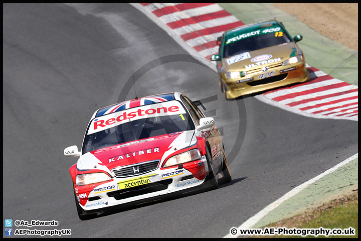 HSCC_Brands_Hatch_03-07-16_AE_053.jpg