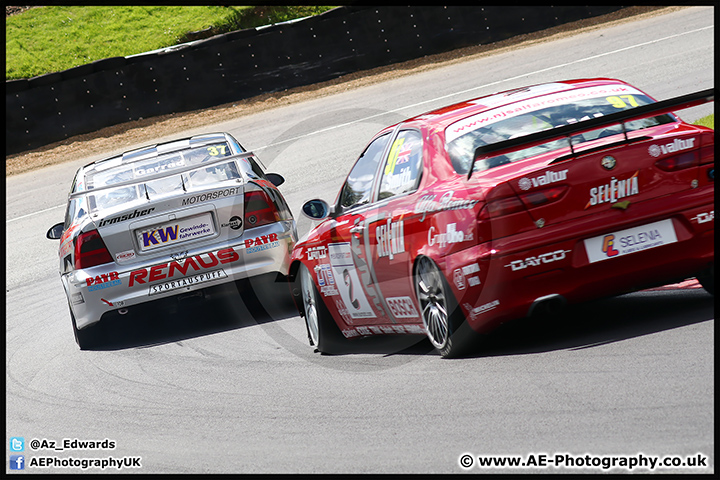 HSCC_Brands_Hatch_03-07-16_AE_054.jpg