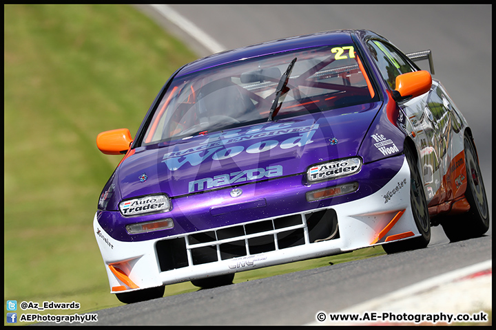 HSCC_Brands_Hatch_03-07-16_AE_056.jpg