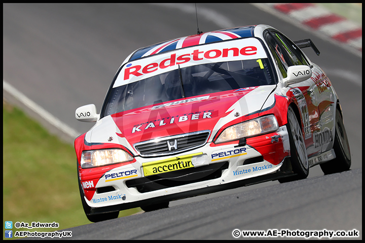 HSCC_Brands_Hatch_03-07-16_AE_057.jpg