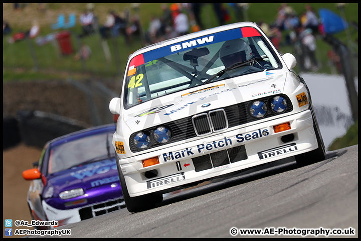 HSCC_Brands_Hatch_03-07-16_AE_060.jpg