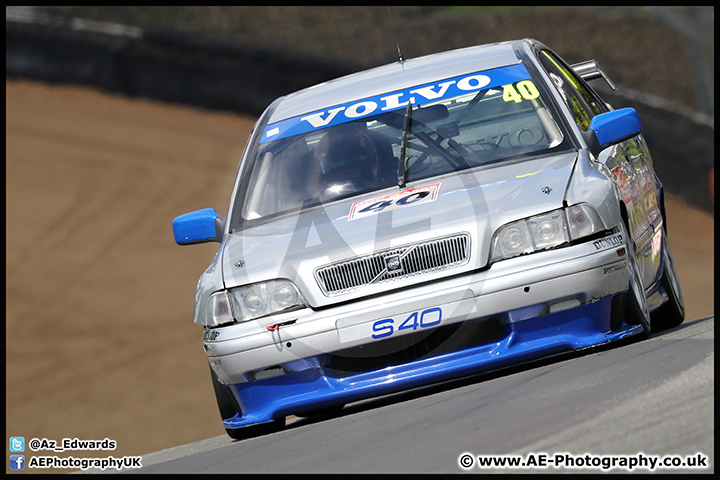 HSCC_Brands_Hatch_03-07-16_AE_061.jpg