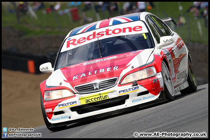 HSCC_Brands_Hatch_03-07-16_AE_062.jpg