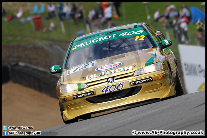 HSCC_Brands_Hatch_03-07-16_AE_063.jpg