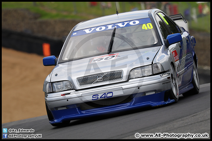 HSCC_Brands_Hatch_03-07-16_AE_065.jpg