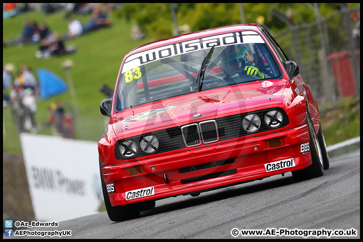 HSCC_Brands_Hatch_03-07-16_AE_066.jpg