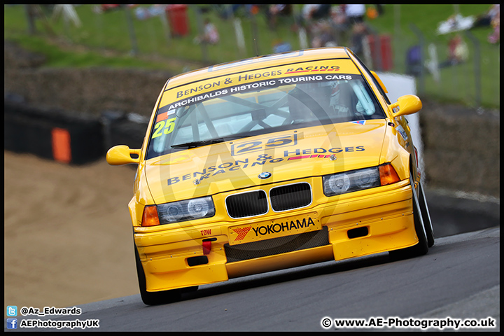 HSCC_Brands_Hatch_03-07-16_AE_067.jpg