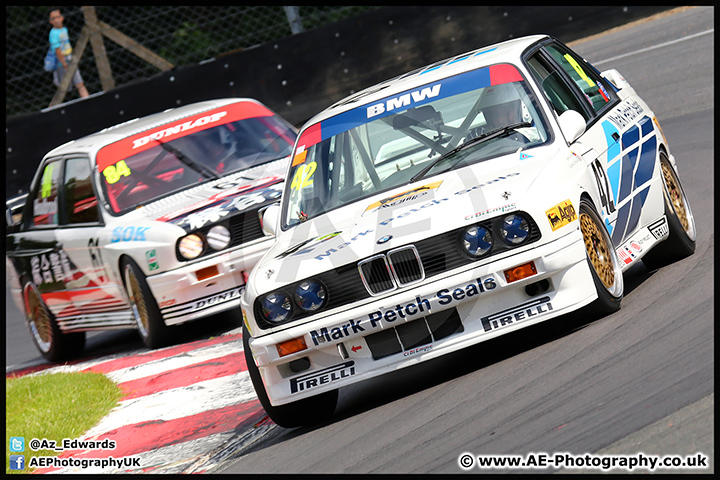 HSCC_Brands_Hatch_03-07-16_AE_068.jpg