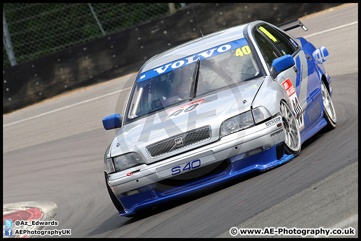 HSCC_Brands_Hatch_03-07-16_AE_069.jpg