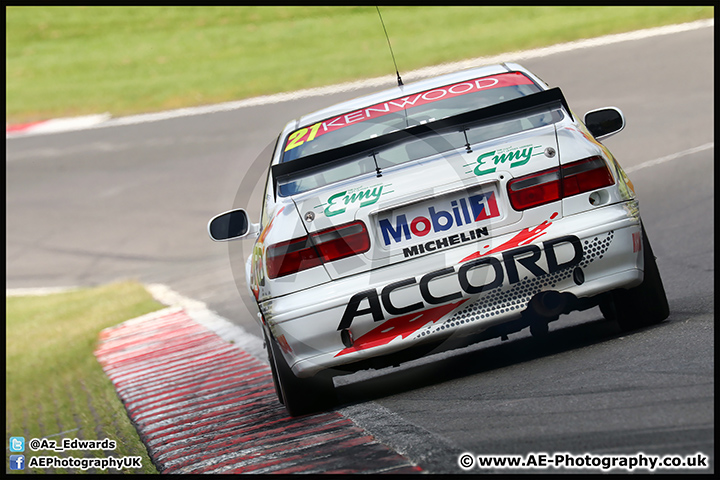 HSCC_Brands_Hatch_03-07-16_AE_070.jpg