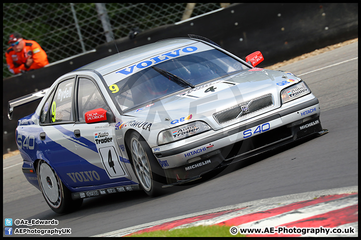 HSCC_Brands_Hatch_03-07-16_AE_071.jpg